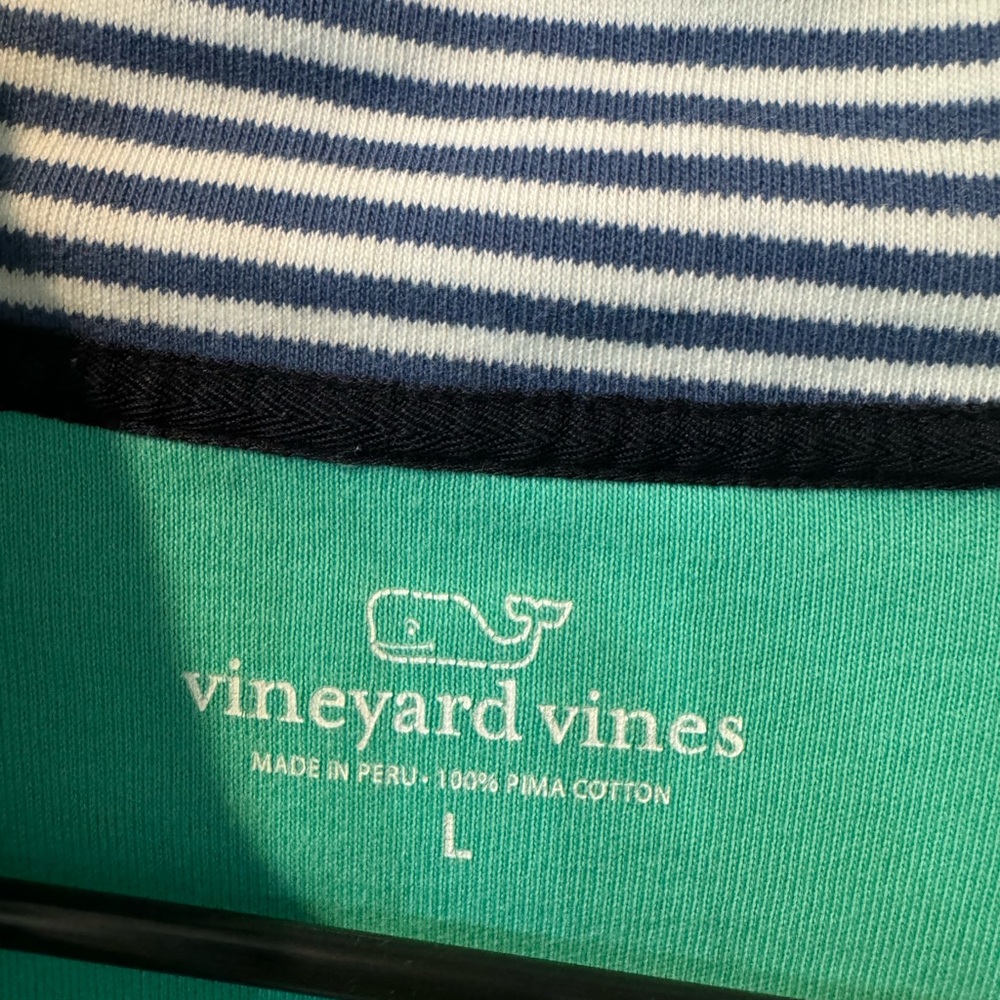 Hardly Worn - image 3